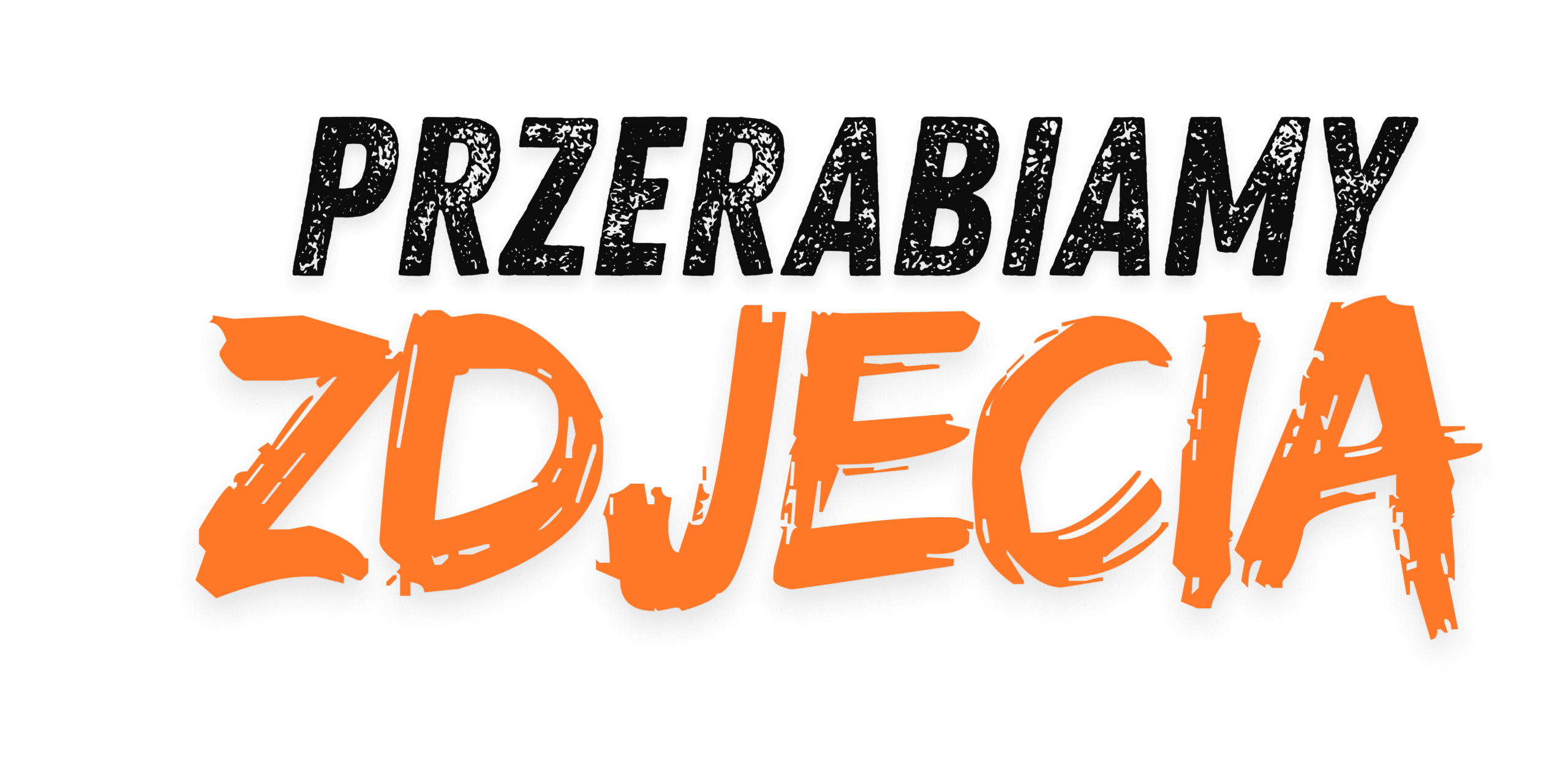 Przerabiamy Zdjęcia – Sekrety Edycji Zdjęć – Ożywianie Zdjęć – Naprawiamy Stare Zdjęcia